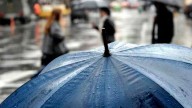 Cambia el pronóstico en Buenos Aires y anuncian más días de tormentas