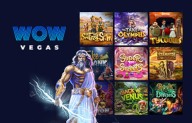 The fastest payout sweeps casinos like Chumba to sign up for this weekend