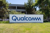 Qualcomm: How Non-Handset Revenue Changes Everything (NASDAQ:QCOM)