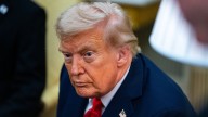 Trump appeals to the Supreme Court to preserve his sweeping tariffs
