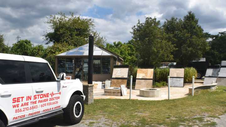 Wawa plans for new sites in Camden, Cape May counties