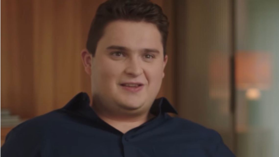 Quién es Clément Vandenkerckhove, el sobrino secreto del rey de Bélgica, y qué lugar podría ocupar en la realeza