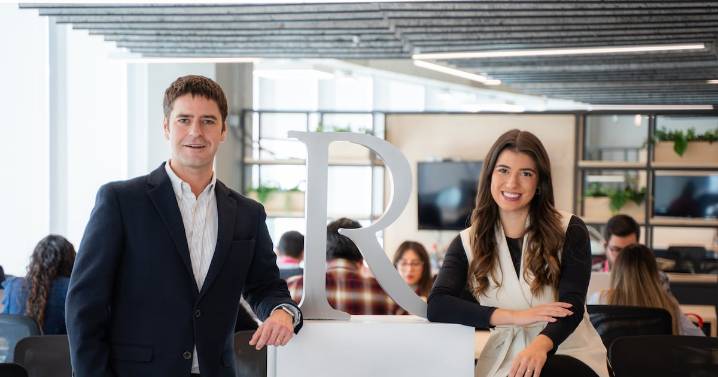 Ripley refuerza su estrategia de retail media con apuesta por integración físico-digital y proyecta cerrar el semestre duplicando sus utilidades en el área