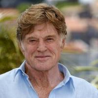 Cinema legend Robert Redford dead at 89