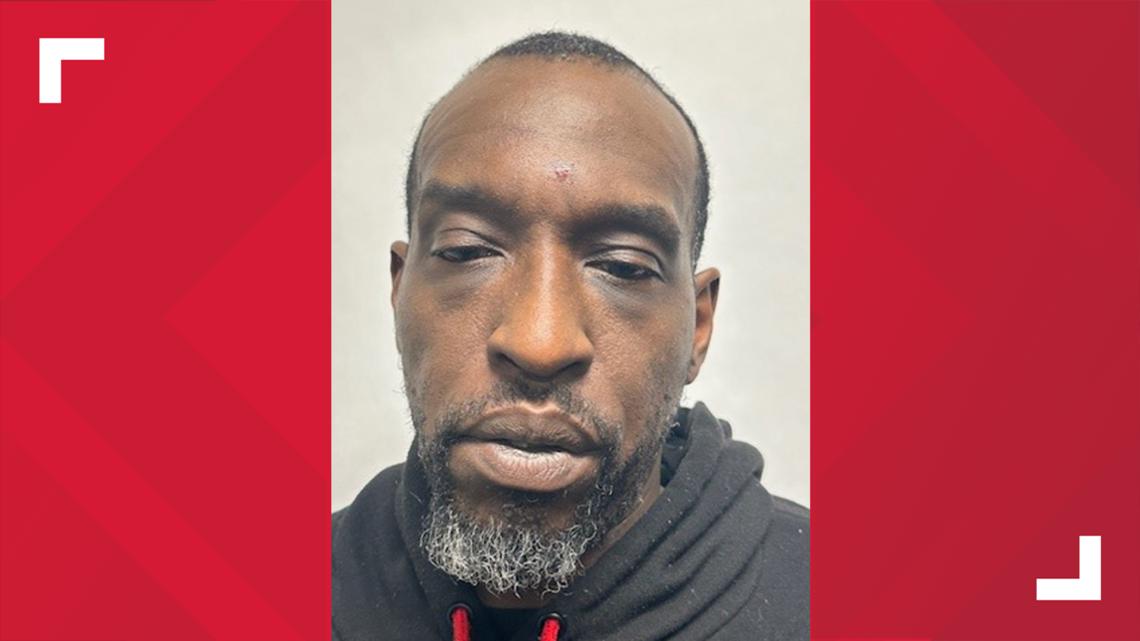 Arkansas man sentenced to life for murder of mother, her infant son