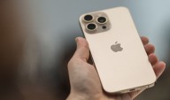 iPhone 17: estas son las características que lo convierten en el más potente de su gama