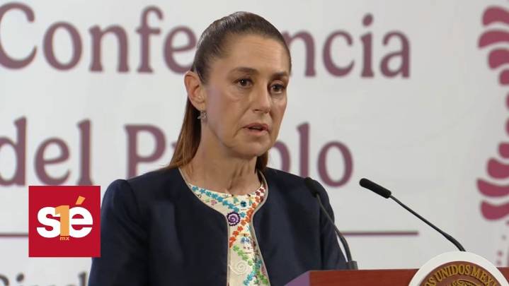 Sheinbaum entrega el Paquete Económico 2026 sin nuevos impuestos y con último apoyo a Pemex
