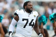 Texans Hit With $9.5M Reality Check After Trading Cam Robinson to Browns