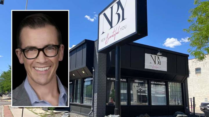Casper Cosmetic Surgeon Denies Wrongdoing In 'Permanent Disfigurement' Lawsuit
