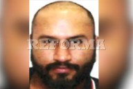 Imputa EU por terrorismo a capo de CJNG que operaba fraudes