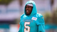 Jalen Ramsey ‘drain on team morale,’ reason for Dolphins