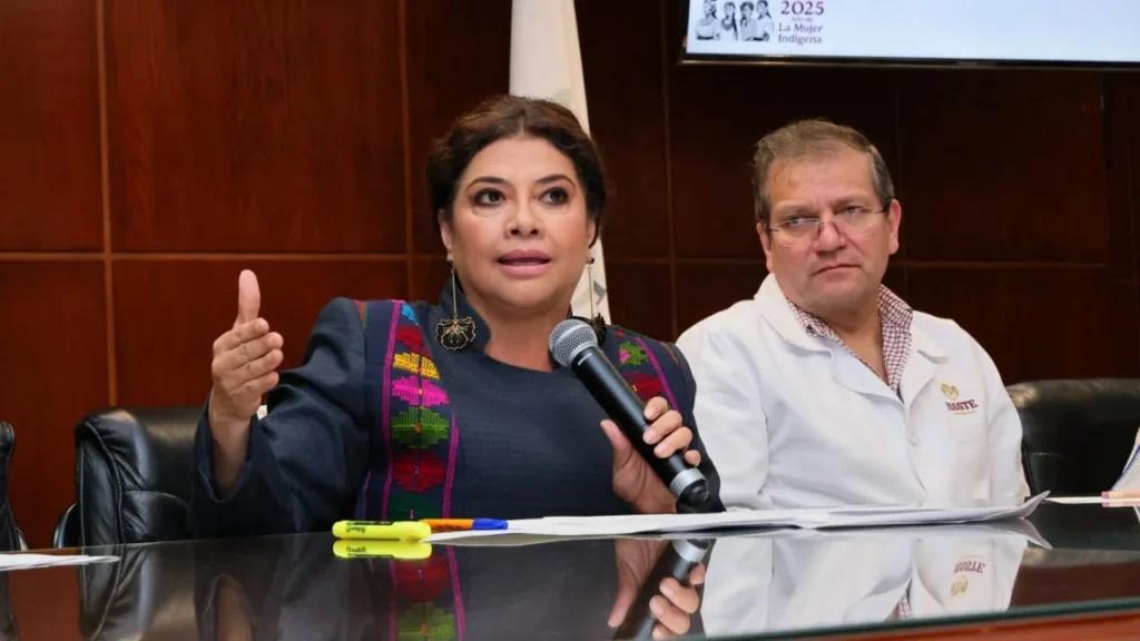 De 20 y 50 mil pesos, apoyos para víctimas de explosión de pipa