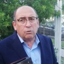 Moreira pide a PRI Aguascalientes mantener alianzas con PAN y PRD
