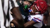 Region play brings classic rivalries in Week 7 of Augusta football