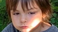 Search continues for 5-year-old boy who disappeared from Alberta playground
