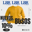 Elegancia que inspira confianzaCon ropa formal de Luber, cada cliente proyecta seguridad en reuniones, eventos y celebraciones.