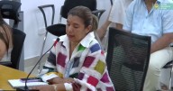 “Esto ya es un colapso”: gerente de clínica en Valledupar rompe en llanto durante debate por crisis en salud