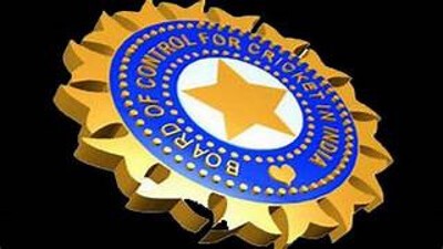 BCCI to protest as PCB chief Naqvi allegedly walks away with Asia Cup trophy