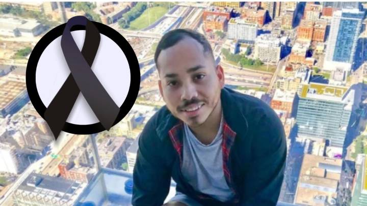 Inmigrante se autodeporta desde Texas por miedo a ICE; es encontrado muerto en México