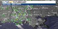 No sign of fall as heat remains locked in