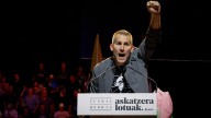 Sortu y la pérdida de la comprensión lectora