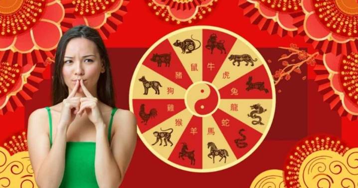 Horóscopo Chino del lunes 15 de septiembre 2025: consejos esenciales para tu signo animal