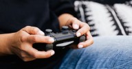 Impuesto a los videojuegos: Cuando el gobierno culpa a la pantalla para ocultar su fracaso en las calles