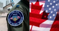 Alerta aérea: Estados Unidos y Canadá rastrean aviones rusos cerca de Alaska