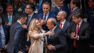 La oposición redobla la presión sobre el Gobierno: el Senado tratará en comisión los pedidos de interpelación a Karina Milei y dos ministros