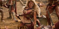 The Bloodiest & Horniest Series in History Makes Long