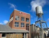 Popular Spring Lake restaurant postpones craft beer launch to October