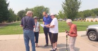 Neighbors voice concern over proposed West Boise rezoning near Comba Park