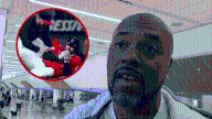 Jimmy Rollins Says No Need for Face Shields in MLB Despite David Fry Incident