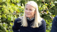 La princesa Mette-Marit de Noruega se muestra más vulnerable que nunca sobre su enfermedad: "Necesito un poco más de ayuda"