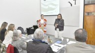 Seleccionaron las marcas salteñas que llegan a Emprendimiento Argentino