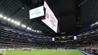 Activistas piden a afición mexicana terminar con cánticos homofóbicos antes del Mundial de 2026