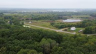 Volunteers rally to save 1904 Swedish church in Otter Tail County