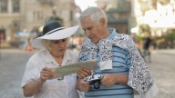 ¿Cuándo empiezan a venderse los viajes del Imserso?: fechas, precios y cómo reservar plaza