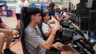 Simuladores, realidad virtual y videojuegos: Así será Play Badajoz 2025
