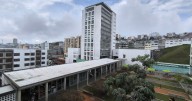 Esta universidad en Manizales lo logra: con energía solar producirá el 80% de su consumo de energía eléctrica