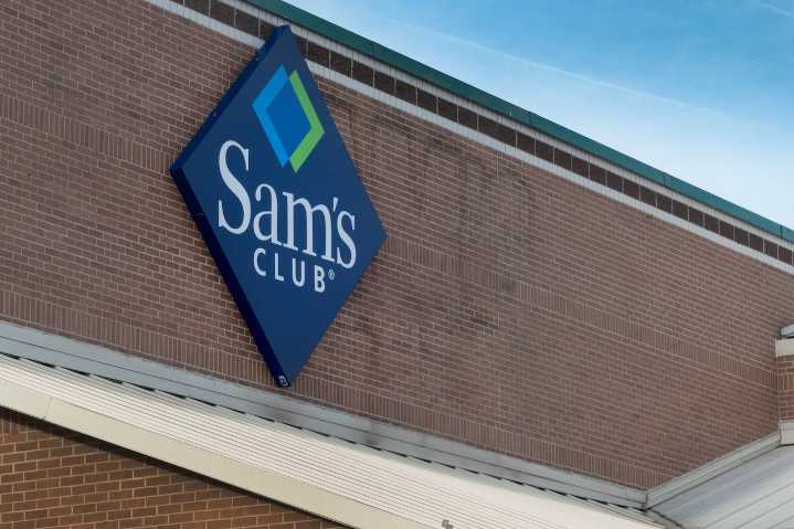 Diplomats from this nation must seek permission to shop at Costco, Sam’s Club says Trump administration