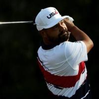 US veterans confident in four Ryder Cup rookies