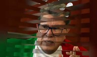 Nepotismo Descarado de Monreal