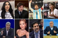 Las frases de la semana