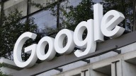 Google avoids breakup in search monopoly case, but judge orders other changes in landmark ruling