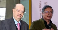 El Consejo de Estado le dio a Petro dos días para retractarse de acusaciones contra Enrique Vargas