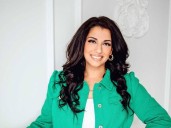Kristen Coutts reveals money-saving home hacks | The Woodstock Sentinel Review