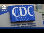 Ex-CDC vaccine adviser responds to removal of childhood immunization guidelines