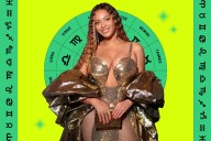 Weekly Horoscope: September 7-September 13: A Major Turning Point