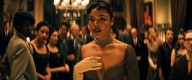'Hedda' Review: Tessa Thompson in Nia DaCosta's Bold Ibsen Adaptation